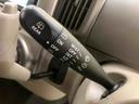 バックモニター付き　スマートキーシステム　カーナビ　キーレスキー　電格ドアミラー　ＡＢＳ　運転席エアバック（山口県）の中古車