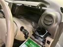 バックモニター付き　スマートキーシステム　カーナビ　キーレスキー　電格ドアミラー　ＡＢＳ　運転席エアバック（山口県）の中古車