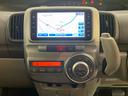 バックモニター付き　スマートキーシステム　カーナビ　キーレスキー　電格ドアミラー　ＡＢＳ　運転席エアバック（山口県）の中古車