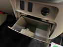 バックモニター付き　スマートキーシステム　カーナビ　キーレスキー　電格ドアミラー　ＡＢＳ　運転席エアバック（山口県）の中古車