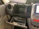 バックモニター付き　スマートキーシステム　カーナビ　キーレスキー　電格ドアミラー　ＡＢＳ　運転席エアバック（山口県）の中古車