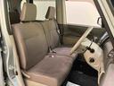 バックモニター付き　スマートキーシステム　カーナビ　キーレスキー　電格ドアミラー　ＡＢＳ　運転席エアバック（山口県）の中古車