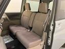 バックモニター付き　スマートキーシステム　カーナビ　キーレスキー　電格ドアミラー　ＡＢＳ　運転席エアバック（山口県）の中古車