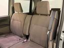 バックモニター付き　スマートキーシステム　カーナビ　キーレスキー　電格ドアミラー　ＡＢＳ　運転席エアバック（山口県）の中古車