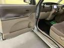 バックモニター付き　スマートキーシステム　カーナビ　キーレスキー　電格ドアミラー　ＡＢＳ　運転席エアバック（山口県）の中古車