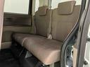 バックモニター付き　スマートキーシステム　カーナビ　キーレスキー　電格ドアミラー　ＡＢＳ　運転席エアバック（山口県）の中古車
