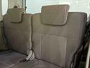 バックモニター付き　スマートキーシステム　カーナビ　キーレスキー　電格ドアミラー　ＡＢＳ　運転席エアバック（山口県）の中古車