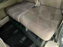 バックモニター付き　スマートキーシステム　カーナビ　キーレスキー　電格ドアミラー　ＡＢＳ　運転席エアバック（山口県）の中古車