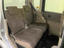 バックモニター付き　スマートキーシステム　カーナビ　キーレスキー　電格ドアミラー　ＡＢＳ　運転席エアバック（山口県）の中古車