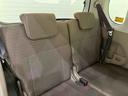 バックモニター付き　スマートキーシステム　カーナビ　キーレスキー　電格ドアミラー　ＡＢＳ　運転席エアバック（山口県）の中古車