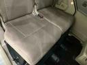 バックモニター付き　スマートキーシステム　カーナビ　キーレスキー　電格ドアミラー　ＡＢＳ　運転席エアバック（山口県）の中古車