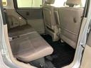 バックモニター付き　スマートキーシステム　カーナビ　キーレスキー　電格ドアミラー　ＡＢＳ　運転席エアバック（山口県）の中古車
