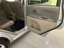 バックモニター付き　スマートキーシステム　カーナビ　キーレスキー　電格ドアミラー　ＡＢＳ　運転席エアバック（山口県）の中古車