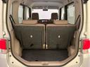 バックモニター付き　スマートキーシステム　カーナビ　キーレスキー　電格ドアミラー　ＡＢＳ　運転席エアバック（山口県）の中古車