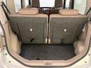 バックモニター付き　スマートキーシステム　カーナビ　キーレスキー　電格ドアミラー　ＡＢＳ　運転席エアバック（山口県）の中古車