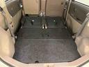 バックモニター付き　スマートキーシステム　カーナビ　キーレスキー　電格ドアミラー　ＡＢＳ　運転席エアバック（山口県）の中古車
