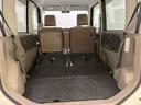バックモニター付き　スマートキーシステム　カーナビ　キーレスキー　電格ドアミラー　ＡＢＳ　運転席エアバック（山口県）の中古車