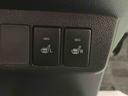誤発進抑制　スマートキー＆プッシュスタート　車線逸脱　オートミラー　シートヒータ　オートマチックハイビーム　キーフリーシステム　アルミ　運転席エアバッグ　ＡＢＳ（山口県）の中古車