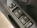 誤発進抑制　スマートキー＆プッシュスタート　車線逸脱　オートミラー　シートヒータ　オートマチックハイビーム　キーフリーシステム　アルミ　運転席エアバッグ　ＡＢＳ（山口県）の中古車
