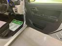 誤発進抑制　スマートキー＆プッシュスタート　車線逸脱　オートミラー　シートヒータ　オートマチックハイビーム　キーフリーシステム　アルミ　運転席エアバッグ　ＡＢＳ（山口県）の中古車