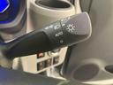 誤発進抑制　スマートキー＆プッシュスタート　車線逸脱　オートミラー　シートヒータ　オートマチックハイビーム　キーフリーシステム　アルミ　運転席エアバッグ　ＡＢＳ（山口県）の中古車
