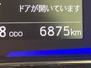 誤発進抑制　スマートキー＆プッシュスタート　車線逸脱　オートミラー　シートヒータ　オートマチックハイビーム　キーフリーシステム　アルミ　運転席エアバッグ　ＡＢＳ（山口県）の中古車