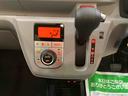 誤発進抑制　スマートキー＆プッシュスタート　車線逸脱　オートミラー　シートヒータ　オートマチックハイビーム　キーフリーシステム　アルミ　運転席エアバッグ　ＡＢＳ（山口県）の中古車