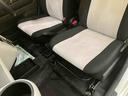 誤発進抑制　スマートキー＆プッシュスタート　車線逸脱　オートミラー　シートヒータ　オートマチックハイビーム　キーフリーシステム　アルミ　運転席エアバッグ　ＡＢＳ（山口県）の中古車