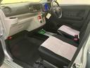 誤発進抑制　スマートキー＆プッシュスタート　車線逸脱　オートミラー　シートヒータ　オートマチックハイビーム　キーフリーシステム　アルミ　運転席エアバッグ　ＡＢＳ（山口県）の中古車