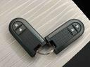 誤発進抑制　スマートキー＆プッシュスタート　車線逸脱　オートミラー　シートヒータ　オートマチックハイビーム　キーフリーシステム　アルミ　運転席エアバッグ　ＡＢＳ（山口県）の中古車