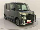 両側パワスラドア　前後ブレーキサポート　オートミラー　スマートキーＰスタート　リアカメラ　ＬＥＤヘッドライト　レーンキープ　シートヒーター　キーフリーキー　オートハイビーム　アルミホイール　ＡＢＳ（山口県）の中古車