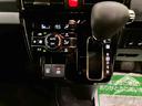 両側パワスラドア　前後ブレーキサポート　オートミラー　スマートキーＰスタート　リアカメラ　ＬＥＤヘッドライト　レーンキープ　シートヒーター　キーフリーキー　オートハイビーム　アルミホイール　ＡＢＳ（山口県）の中古車