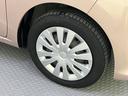 点検記録簿　車線逸脱警告　ＬＥＤヘッドライト　ワイヤレスキー　禁煙車　ＳＤ　ワンオーナー　オートハイビーム　ＡＢＳ　エアバッグ　ナビＴＶ　衝突回避（山口県）の中古車
