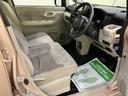 点検記録簿　車線逸脱警告　ＬＥＤヘッドライト　ワイヤレスキー　禁煙車　ＳＤ　ワンオーナー　オートハイビーム　ＡＢＳ　エアバッグ　ナビＴＶ　衝突回避（山口県）の中古車