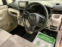 点検記録簿　車線逸脱警告　ＬＥＤヘッドライト　ワイヤレスキー　禁煙車　ＳＤ　ワンオーナー　オートハイビーム　ＡＢＳ　エアバッグ　ナビＴＶ　衝突回避（山口県）の中古車