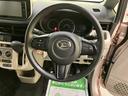 点検記録簿　車線逸脱警告　ＬＥＤヘッドライト　ワイヤレスキー　禁煙車　ＳＤ　ワンオーナー　オートハイビーム　ＡＢＳ　エアバッグ　ナビＴＶ　衝突回避（山口県）の中古車