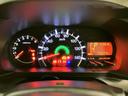 点検記録簿　車線逸脱警告　ＬＥＤヘッドライト　ワイヤレスキー　禁煙車　ＳＤ　ワンオーナー　オートハイビーム　ＡＢＳ　エアバッグ　ナビＴＶ　衝突回避（山口県）の中古車