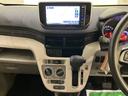点検記録簿　車線逸脱警告　ＬＥＤヘッドライト　ワイヤレスキー　禁煙車　ＳＤ　ワンオーナー　オートハイビーム　ＡＢＳ　エアバッグ　ナビＴＶ　衝突回避（山口県）の中古車