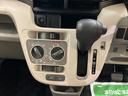 点検記録簿　車線逸脱警告　ＬＥＤヘッドライト　ワイヤレスキー　禁煙車　ＳＤ　ワンオーナー　オートハイビーム　ＡＢＳ　エアバッグ　ナビＴＶ　衝突回避（山口県）の中古車