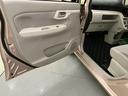 点検記録簿　車線逸脱警告　ＬＥＤヘッドライト　ワイヤレスキー　禁煙車　ＳＤ　ワンオーナー　オートハイビーム　ＡＢＳ　エアバッグ　ナビＴＶ　衝突回避（山口県）の中古車