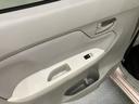 点検記録簿　車線逸脱警告　ＬＥＤヘッドライト　ワイヤレスキー　禁煙車　ＳＤ　ワンオーナー　オートハイビーム　ＡＢＳ　エアバッグ　ナビＴＶ　衝突回避（山口県）の中古車