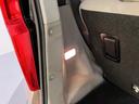 点検記録簿　車線逸脱警告　ＬＥＤヘッドライト　ワイヤレスキー　禁煙車　ＳＤ　ワンオーナー　オートハイビーム　ＡＢＳ　エアバッグ　ナビＴＶ　衝突回避（山口県）の中古車