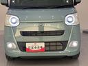 ディスプレイオーディオ　ＡＴハイビーム　ＬＥＤヘットライト　電動格納式ミラー　衝突軽減ブレーキ　Ａライト　Ｂカメラ　レーンキープ　Ｓキー　エアバック　ＵＳＢ　キーフリー　ＡＢＳ　Ｓヒーター（山口県）の中古車