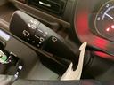 ディスプレイオーディオ　ＡＴハイビーム　ＬＥＤヘットライト　電動格納式ミラー　衝突軽減ブレーキ　Ａライト　Ｂカメラ　レーンキープ　Ｓキー　エアバック　ＵＳＢ　キーフリー　ＡＢＳ　Ｓヒーター（山口県）の中古車