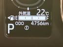 ディスプレイオーディオ　ＡＴハイビーム　ＬＥＤヘットライト　電動格納式ミラー　衝突軽減ブレーキ　Ａライト　Ｂカメラ　レーンキープ　Ｓキー　エアバック　ＵＳＢ　キーフリー　ＡＢＳ　Ｓヒーター（山口県）の中古車