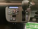 ディスプレイオーディオ　ＡＴハイビーム　ＬＥＤヘットライト　電動格納式ミラー　衝突軽減ブレーキ　Ａライト　Ｂカメラ　レーンキープ　Ｓキー　エアバック　ＵＳＢ　キーフリー　ＡＢＳ　Ｓヒーター（山口県）の中古車