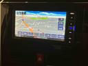 キーレス　オートハイビーム　スマートキー＆プッシュスタート　ナビ＆ＴＶ　電格ミラー　ワンオーナー車　禁煙車　車線逸脱警報　シ−トヒ−タ−　エアバッグ　ドラレコ　アルミホイール　ＵＳＢ　ＡＢＳ　衝突軽減（山口県）の中古車
