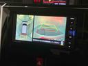 キーレス　オートハイビーム　スマートキー＆プッシュスタート　ナビ＆ＴＶ　電格ミラー　ワンオーナー車　禁煙車　車線逸脱警報　シ−トヒ−タ−　エアバッグ　ドラレコ　アルミホイール　ＵＳＢ　ＡＢＳ　衝突軽減（山口県）の中古車