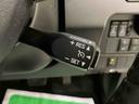 キーレス　オートハイビーム　スマートキー＆プッシュスタート　ナビ＆ＴＶ　電格ミラー　ワンオーナー車　禁煙車　車線逸脱警報　シ−トヒ−タ−　エアバッグ　ドラレコ　アルミホイール　ＵＳＢ　ＡＢＳ　衝突軽減（山口県）の中古車