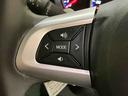 キーレス　オートハイビーム　スマートキー＆プッシュスタート　ナビ＆ＴＶ　電格ミラー　ワンオーナー車　禁煙車　車線逸脱警報　シ−トヒ−タ−　エアバッグ　ドラレコ　アルミホイール　ＵＳＢ　ＡＢＳ　衝突軽減（山口県）の中古車